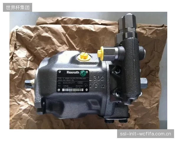 力士乐（BoschRexroth）为华沙国家体育场提供的液压补偿方案，在2026年5月面临运营成本高昂的争议