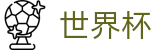 FIFA 2026世界杯(中文)竞猜中心 | 官方中文唯一门户
