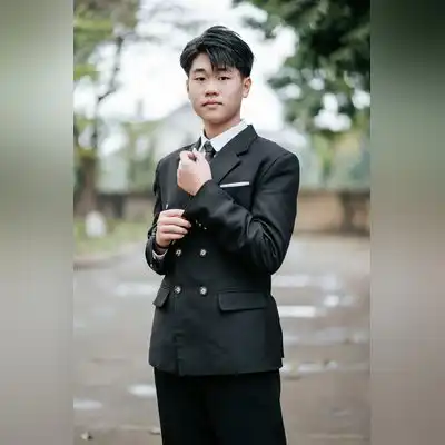 宋蕊